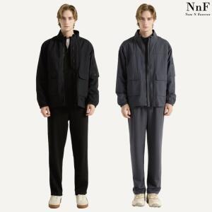 NNF 남성 이지 멀티웨어 3종