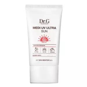 닥터지 메디 UV 울트라 선 50ml(SPF50+) 1개 - N