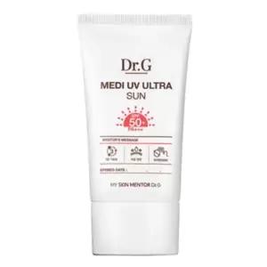 닥터지 메디 UV 울트라 선 50ml(SPF50+) 1개 - N