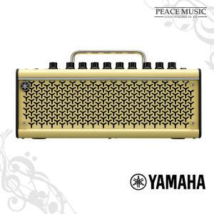 YAMAHA 야마하 THR10II Wireless 블루투스 기타 앰프