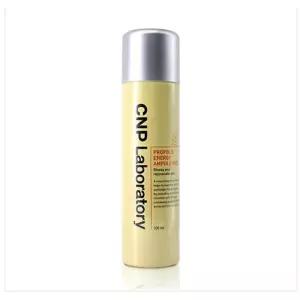 차앤박 프로폴리스 앰플 미스트 100ml 1개