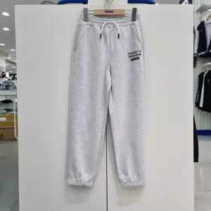[에스핏]베이직조거PT SJZ101FKPT01_GN