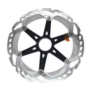 DEORE XT RT-MT800 디스크 브레이크 로터 센터 잠금 140/160/180/203mm 아이스 포인트 기술 경량 MT800 자전거 바이크 (203mm)