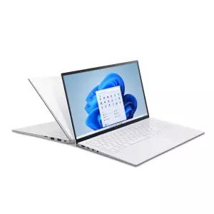 LG 2021 그램15 고성능 가벼운 15ZB95N i5-1135G7/8G/SSD256G/15 FHD/윈11 11세대 i5 초고속부팅
