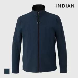 [INDIAN] 반우라 홑겹점퍼_MITCL3S1311