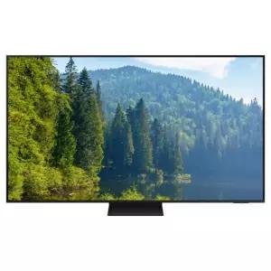 [삼성]전자 Neo QLED QNF70 214cm KQ85QNF70BFXKR 스탠드