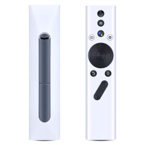 XGIMI Halo Elfin Mogo Pro Plus 프로젝터용 리모컨