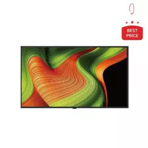LG전자 OLED48B5NNA 48인치 OLED TV 벽걸이형