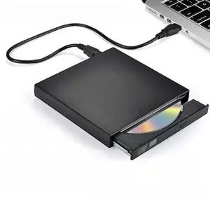 CD 플레이어 풀 홈플레이어 박스 원격 출력 기계 DVD 마이크