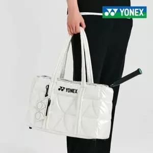 요넥스 269BA004U 배드민턴 가방 토트백