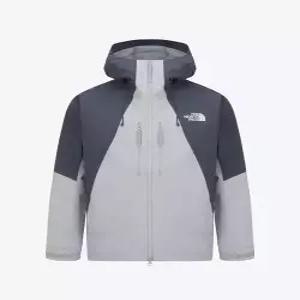 thenorthface NJ2HS02B 남성 몬테라 자켓 DARK SHADOW