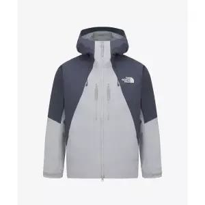 노스페이스 THE NORTH FACE NJ2HS02B 남성 몬테라 자켓 DARK SHADOWNJ2HS02B 137112