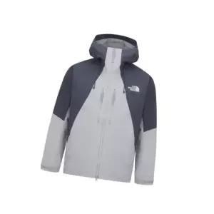 노스페이스 THE NORTH FACE NJ2HS02B 남성 몬테라 자켓 DARK SHADOW 268725