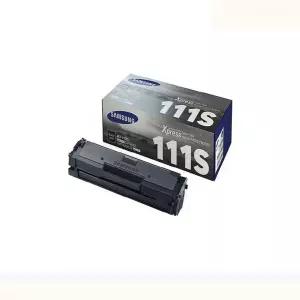삼성 SL M2078F 검정 정품토너 1000매 프린터 프린트 복합기 카트리지 레이저 잉크젯 대용량 충전 완제품