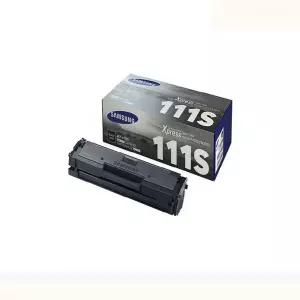 삼성 SL M2078FW 검정 정품토너 1000매 프린터 프린트 복합기 카트리지 레이저 잉크젯 대용량 충전 완제품