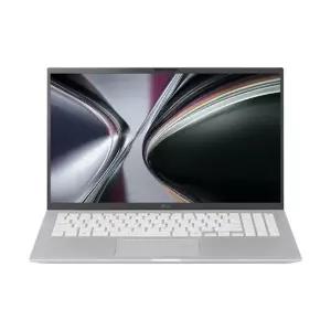 s1)15Z95U-GS5CK/AMD라이젠 5 435/16GB/(NVME 512GB교체작업)/윈도 11
