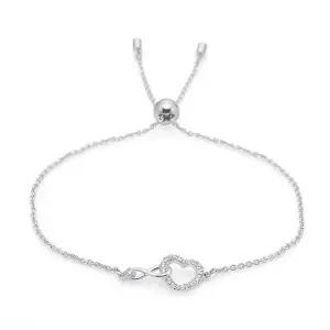 [ SWAROVSKI5524421 여성 팔찌