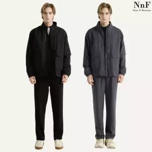 NNF 남성 이지 멀티웨어 3종