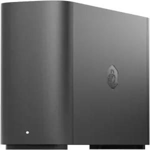 Synology BeeStation 4TB 개인 클라우드 저장 장치(BST150-4T)