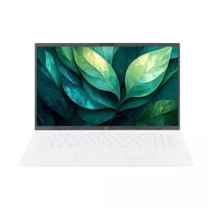 LG전자 그램 15ZD90T-GX56K Ultra5/16GB/SSD512GB WHJ