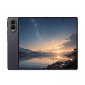 삼성전자 갤럭시 Z 폴드8 5G 512GB 자급제 그라파이트 Jo