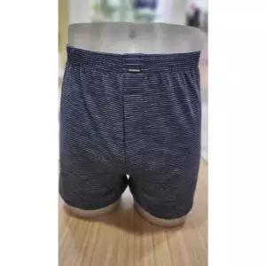 수비비안 세이브존08 트렁크 tp8328t (41383164)