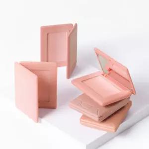 [미니SIZE] VDL 치크스테인 블러셔 미니 4colors
