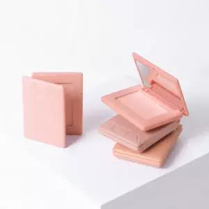 [미니SIZE] 브이디엘 VDL 치크스테인 블러셔 미니 4colors
