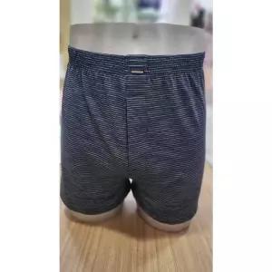 [비비안]수비비안 세이브존08 트렁크 tp8328t (41383164)