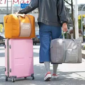 신학기 학생 노트북 캐주얼 중고등학생 학원 백팩 가방 여행가방 트래블백 폴딩백