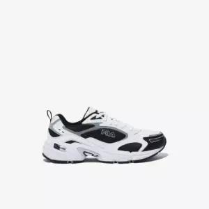 휠라운동화 CQQK 1RM02943H-102 메모리 데시무스 v3
