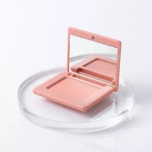 [미니SIZE] VDL 치크스테인 블러셔 미니 4colors