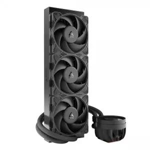 ARCTIC Liquid Freezer III PRO 360 피씨디렉트