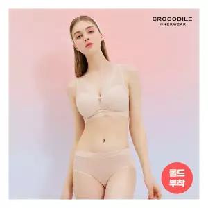 GS [크로커다일] 360 인견 라이크라 파워넷 팬티 1종 택1 CD082_SELECT(PT) 135454