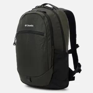 컬럼비아 공용 페퍼락 23L 백팩 PU8712 LE1218783500