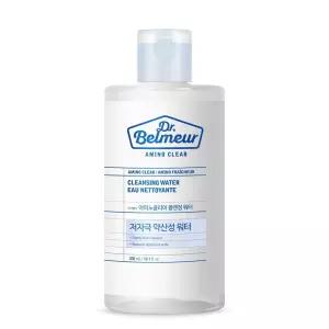 닥터벨머 아미노클리어 클렌징워터 300ml