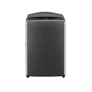 LG 통돌이 세탁기19kg T19MX7A 전국무료배송