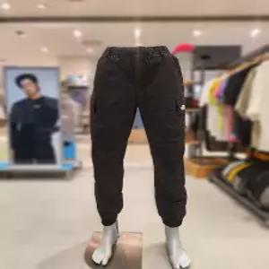 노스페이스 NP6NQ62A 남여공용 스터닝 조커 팬츠 NP6NQ62 10689474523