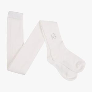 더데이걸 로엠걸즈  유발 큐빅 기본 타이즈 RGAY24W4P