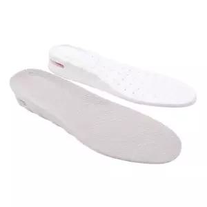 남성용 우레탄 키높이깔창 3cm 흰색 우레탄 키높이깔창 3cm 흰색