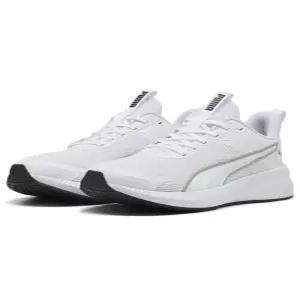 [국내정품] 푸마 PUMA 플라이어 라이트 4 (31349903) 31349903