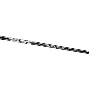 [캘러웨이] 슬리브 장착 퀀텀 드라이버 샤프트 Athlemax 50 S (병행)
