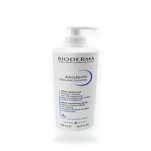 [셀러허브]바이오더마 아토덤 인텐시브 밤 500ml(AD) (S52596279)