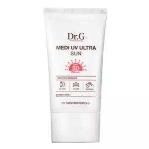 닥터지 메디 UV 울트라 선 50ml(SPF50+) 1개 - N