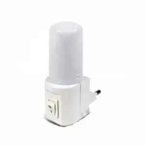 조명 무드등 라이트 취침등 전구 수면등 조명용품 LED전구 LED