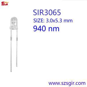 20개  3mm(0.118