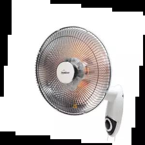 복사열난방기 실내 온풍기 포근한 따뜻함 에너지 효율적인 겨울철 가정용 난방기 고급형 조용한 작동
