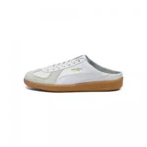 푸마 PUMA 아미 트레이너 뮬 - 화이트:라이트그레이:검 / 387824-01 622926