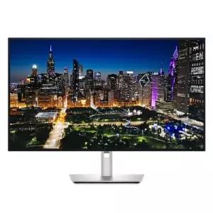 DELL UltraSharp U3225QE