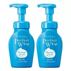 센카스피디퍼펙트휩 150ml x 2